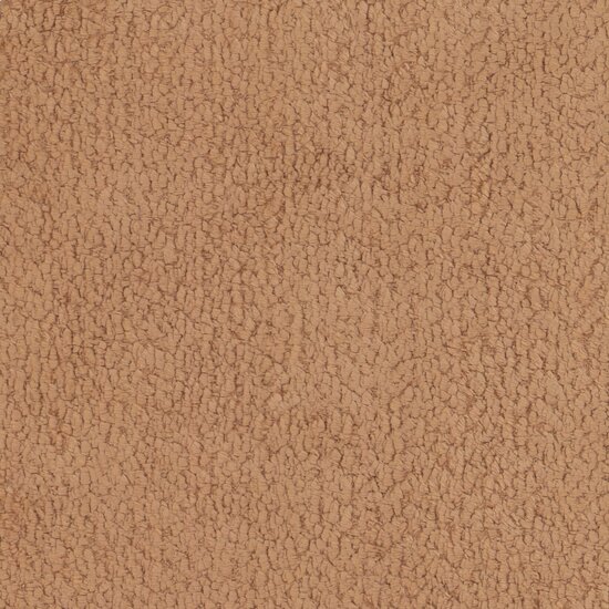 Picture of Spirit Nougat upholstery fabric.