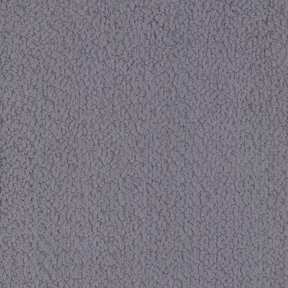 Picture of Spirit Pewter upholstery fabric.