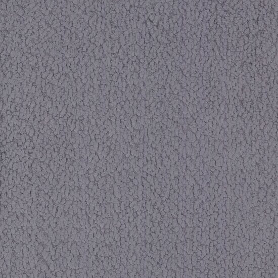 Picture of Spirit Pewter upholstery fabric.