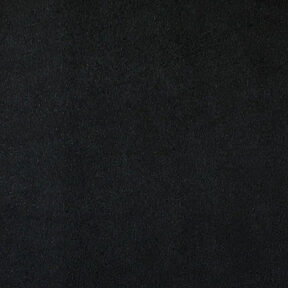 Passion Suede upholstery fabric on sale