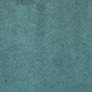 Passion upholstery fabric on sale Passion upholstery fabrics on sale now