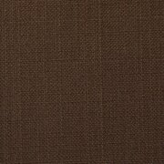 Klein upholstery fabric on sale Klein upholstery fabrics on sale now