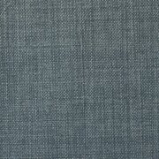 Marlow upholstery fabric on sale Marlow upholstery fabrics on sale now