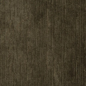 Navarro upholstery fabric on sale