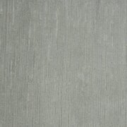 Navarro upholstery fabric on sale Navarro upholstery fabrics on sale now