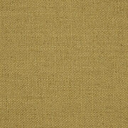 Belfast upholstery fabric on sale Belfast upholstery fabrics on sale now