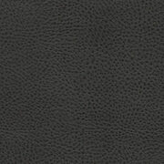 Rodeo upholstery fabric on sale Rodeo upholstery fabrics on sale now