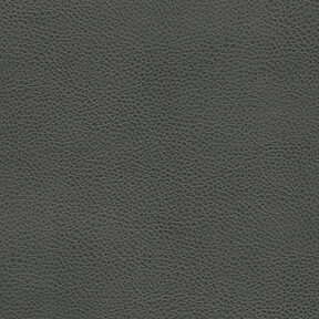 Renegade upholstery fabric on sale
