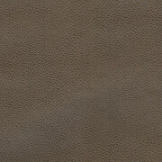 Renegade upholstery fabric on sale Renegade upholstery fabrics on sale now