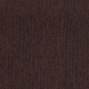 Sinbad upholstery fabric on sale Sinbad upholstery fabrics on sale now