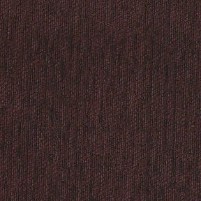 Sinbad upholstery fabric on sale
