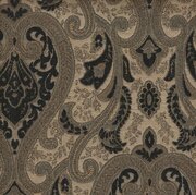 Monte upholstery fabric on sale Monte upholstery fabrics on sale now