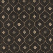 Mercedes upholstery fabric on sale Mercedes upholstery fabrics on sale now