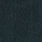 Barcelona upholstery fabric on sale Barcelona upholstery fabrics on sale now