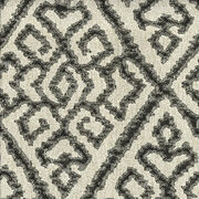 Decor upholstery fabric on sale Decor upholstery fabrics on sale now
