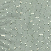 Bliss upholstery fabric on sale Bliss upholstery fabrics on sale now