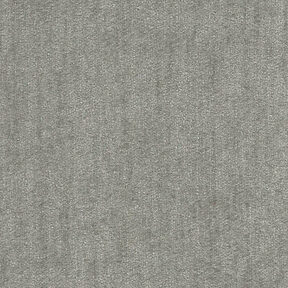 Barcelona upholstery fabric on sale