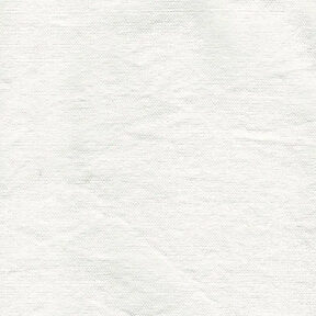 Marves upholstery fabric on sale