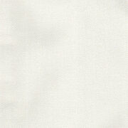 Cape upholstery fabric on sale Cape upholstery fabrics on sale now