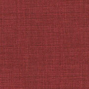 Bennett upholstery fabric on sale Bennett upholstery fabrics on sale now