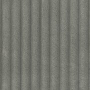 Memphis upholstery fabric on sale Memphis upholstery fabrics on sale now