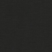 Hugo upholstery fabric on sale Hugo upholstery fabrics on sale now