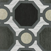 Helios upholstery fabric on sale Helios upholstery fabrics on sale now