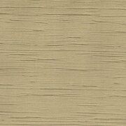 Empire upholstery fabric on sale Empire upholstery fabrics on sale now