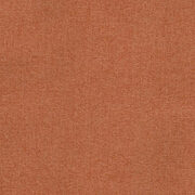 Devon upholstery fabric on sale Devon upholstery fabrics on sale now