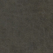 Dakota upholstery fabric on sale Dakota upholstery fabrics on sale now