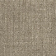 Penelope upholstery fabric on sale Penelope upholstery fabrics on sale now