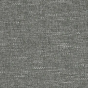 Avenger upholstery fabric on sale Avenger upholstery fabrics on sale now