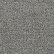 Sensation upholstery fabric on sale Sensation upholstery fabrics on sale now
