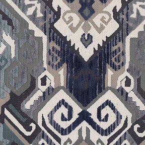 Baku upholstery fabric on sale