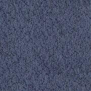 Cuddle upholstery fabric on sale Cuddle upholstery fabrics on sale now