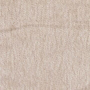 Destiny upholstery fabric on sale Destiny upholstery fabrics on sale now