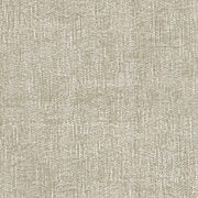Pompeii upholstery fabric on sale Pompeii upholstery fabrics on sale now