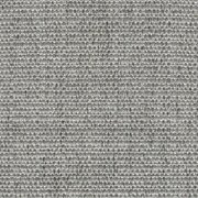 Ethon upholstery fabric on sale Ethon upholstery fabrics on sale now