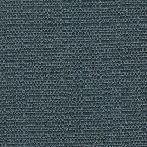 Ethon upholstery fabric on sale