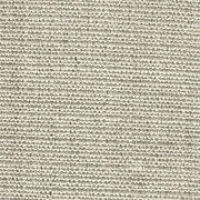 Ethon upholstery fabric on sale Ethon upholstery fabrics on sale now