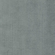 Popstar upholstery fabric on sale Popstar upholstery fabrics on sale now