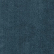 Pop upholstery fabric on sale Pop upholstery fabrics on sale now