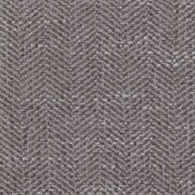 Gypsy upholstery fabric on sale Gypsy upholstery fabrics on sale now