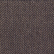 Gypsy upholstery fabric on sale Gypsy upholstery fabrics on sale now