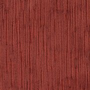 Jazz upholstery fabric on sale Jazz upholstery fabrics on sale now