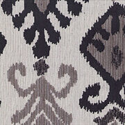 Kasara upholstery fabric on sale Kasara upholstery fabrics on sale now
