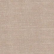 Nova upholstery fabric on sale Nova upholstery fabrics on sale now