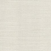 Nova upholstery fabric on sale Nova upholstery fabrics on sale now