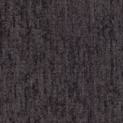Olympus upholstery fabric on sale Olympus upholstery fabrics on sale now