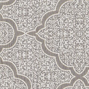 Palazzo upholstery fabric on sale Palazzo upholstery fabrics on sale now